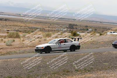 media/May-03-2025-Lucky Dog Racing (Sat) [[206de64b9d]]/Turn 4 B (1150am-130pm)/